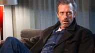 House, M.D. | Image Source: Universal Media Studios